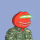Pepepepe #1744