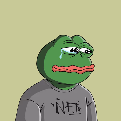 Pepepepe Pep