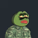 2398