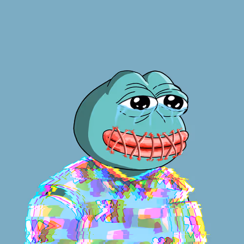 Pepepepe Pep