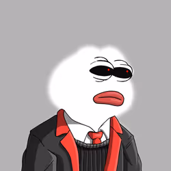Pepepepe #572