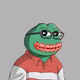 1706