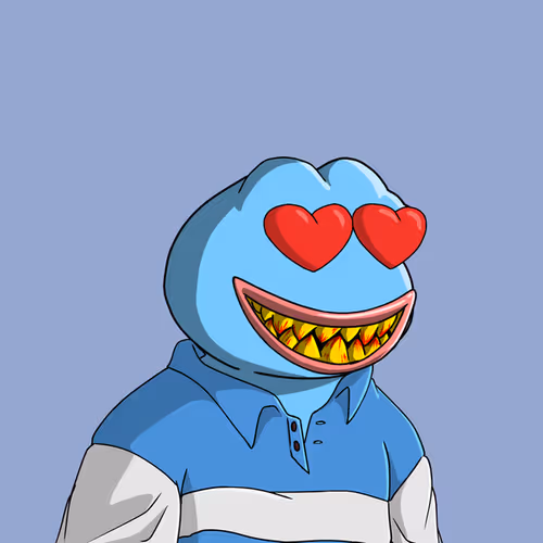 Pepepepe #1027