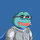 Pepepepe #1781