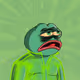 2505