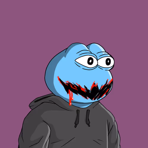 Pepepepe Pep