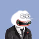 Pepepepe #1810