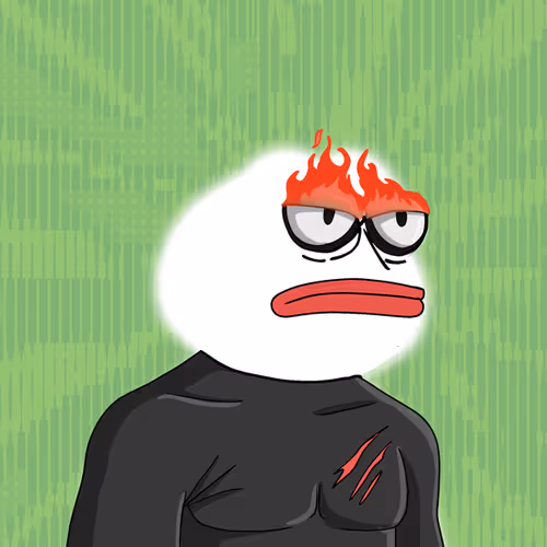 Pepepepe Pep
