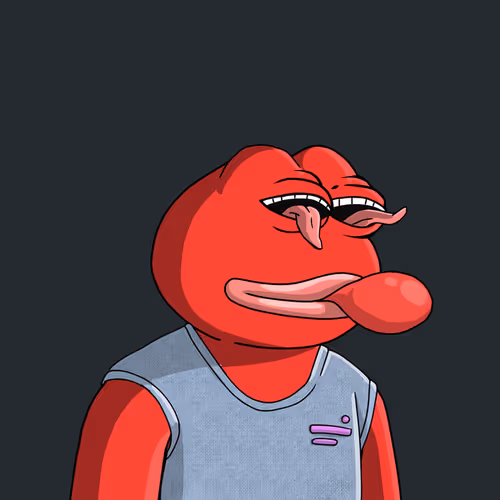 Pepepepe Pep