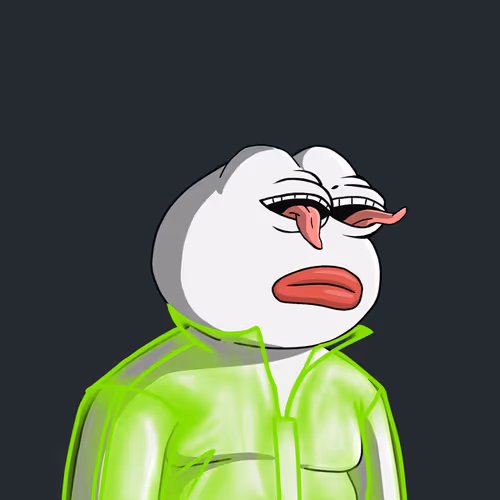 Pepepepe Pep