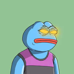 Pepepepe #3893