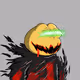 740