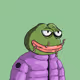 Pepepepe #3329