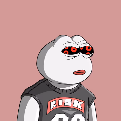 Pepepepe Pep