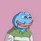 2573