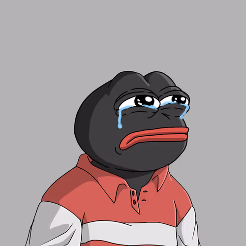 Pepepepe Pep