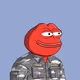 872