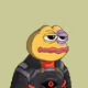 2753
