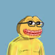 2851