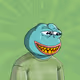 Pepepepe #1785