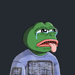 Pepepepe #4220