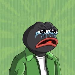 Pepepepe #4370