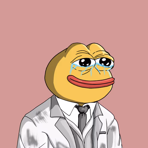 Pepepepe Pep