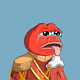 Pepepepe #2694