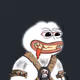 294