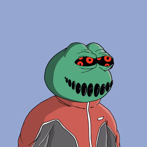 Pepepepe Pep