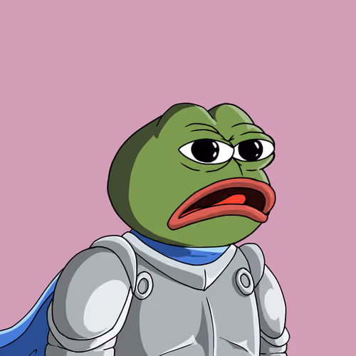 Pepepepe #2553