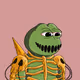 250