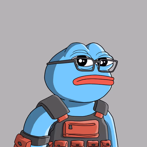 Pepepepe #2023