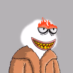 Pepepepe #5530