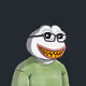 555
