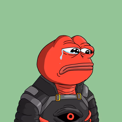 Pepepepe Pep