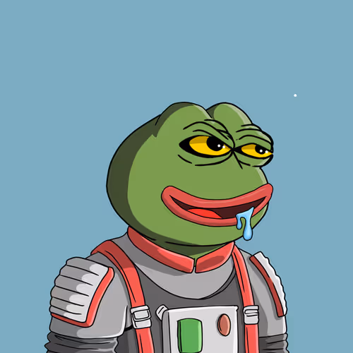 Pepepepe Pep