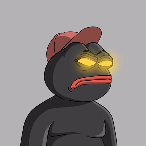 Pepepepe Pep