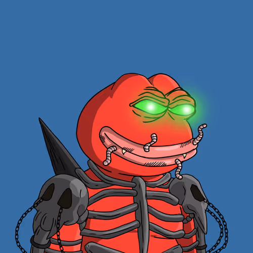 Pepepepe Pep