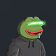 64