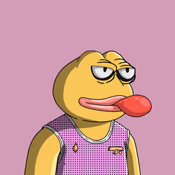 Pepepepe #859