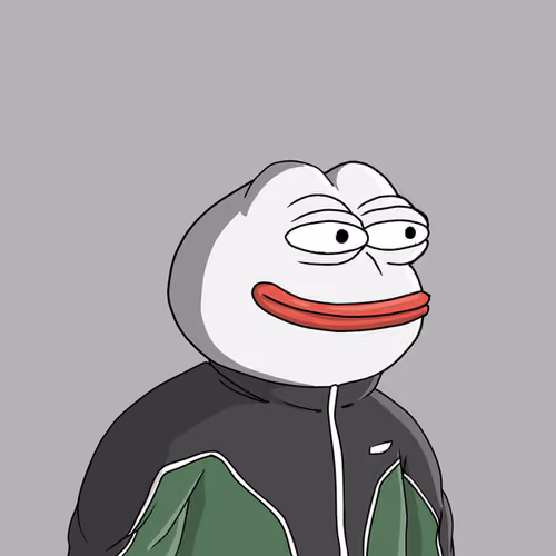 Pepepepe #2077