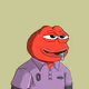 976