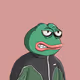 Pepepepe #2425
