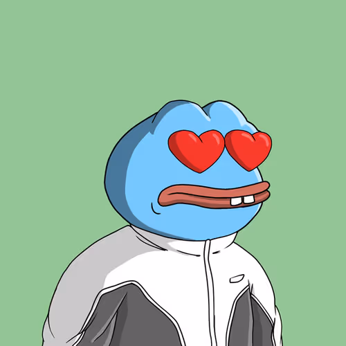 Pepepepe Pep
