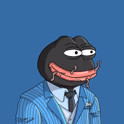 Pepepepe #1845