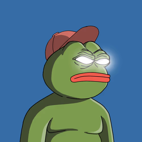 Pepepepe Pep