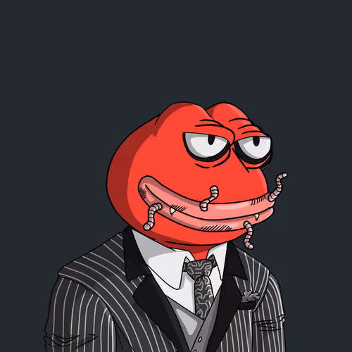 Pepepepe Pep