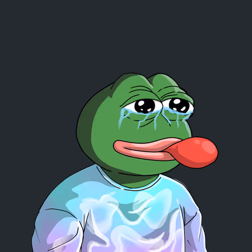 Pepepepe Pep