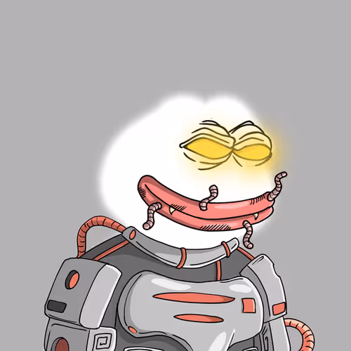 Pepepepe Pep